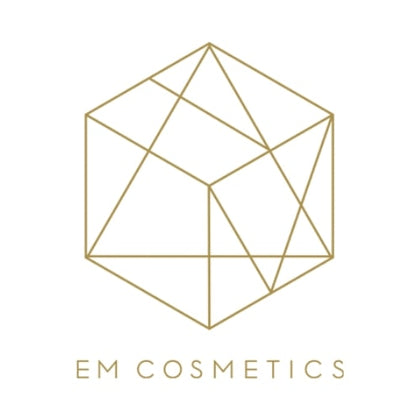 EM Cosmetics