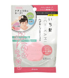 Kracie Ichikami Hair Stick - Natural