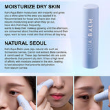 KAHI Aqua Balm SPF50+ PA++++