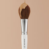 elf Multi-Use Face Brush