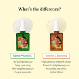 Dr.Althea Vitamin C Boosting Serum