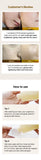 Numbuzin No.3 Super Glowing Essence Toner