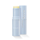 KAHI Aqua Balm SPF50+ PA++++