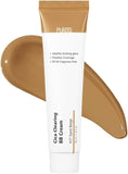 PURITO Cica Clearing BB Cream - 27 Sand Beige