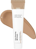 PURITO Cica Clearing BB Cream - 23 Natural Beige