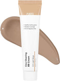 PURITO Cica Clearing BB Cream - 21 Light Beige