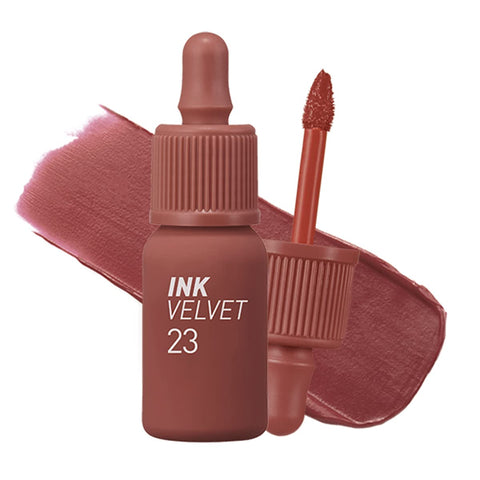 Peripera Ink the Velvet Lip Tint 23