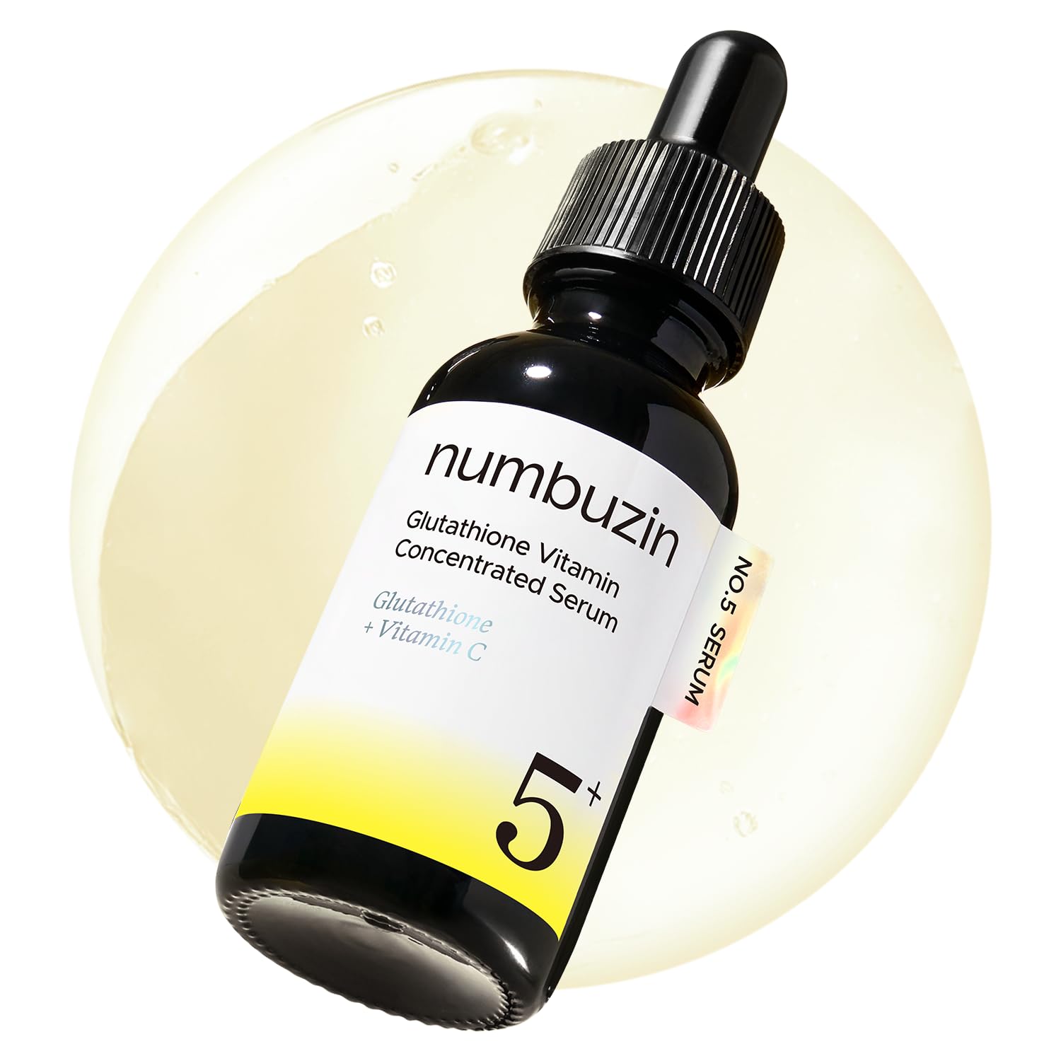 glutathione price in oman Numbuzin No.5 Vitamin Concentrated Serum Size:120 Vegetarian Capsules Do you take zoloft Vit. B3