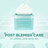 Mediheal Madecassoside Blemish Pad - 100 Pads