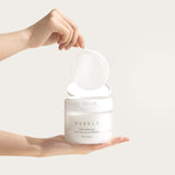 NEEDLY Daily Toner Pad 80 Pads