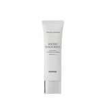 Heimish Moringa Ceramide Hyaluronic Hydrating Watery Sunscreen