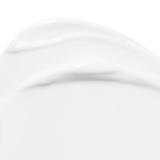 PURITO Centella Unscented Cream