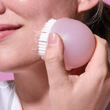 EcoTools Deep Cleansing Facial Brush