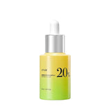 Anua Green Lemon Vita C Blemish Serum