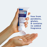 PanOxyl PM Balancing Repair Moisturizer
