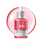 Anua Niacinamide 10% + TXA 4% Dark Spot Correcting Serum