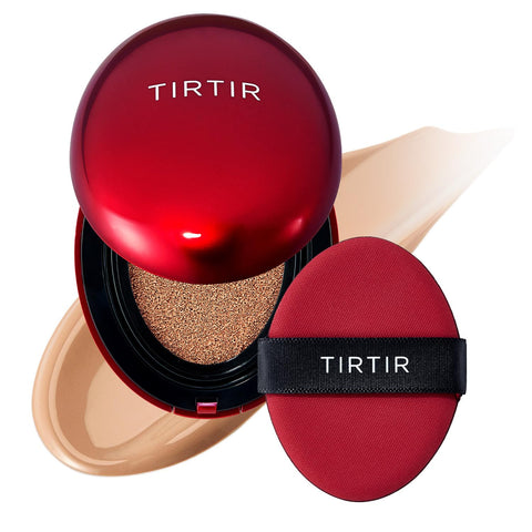 TIRTIR Mask Fit Red Cushion 29N Natural Beige