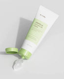 iUNIK Centella Calming Gel Cream 60ml
