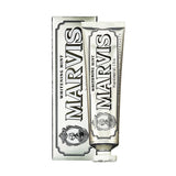 Marvis Whitening Mint Toothpaste ( Korea version )