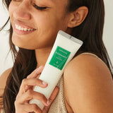 Aromatic Rosemary 3-In-1 Treatment
