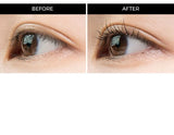 Neogen Dermalogy Extra Volumecurl Metal Maxicara Black