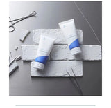 AESTURA Atobarrier 365 Cream 80ml