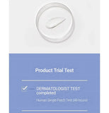 AESTURA Atobarrier 365 Cream 80ml