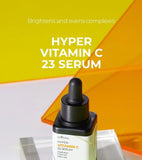 Isntree Hyper Vitamin C 23 Serum
