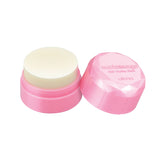 Utena Matomage Hair Styling Stick