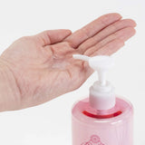 Kiku-Masamun Skin Care Lotion High Moist