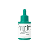 Purito SEOUL Mighty Bamboo Panthenol Serum
