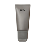REFY Face Primer