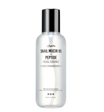 Jumiso Snail Mucin 95 + Peptide Facial Essence