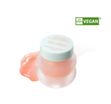 Tocobo Vita Glazed Lip Mask