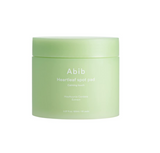 Abib Heartleaf Spot Pad Calming Touch