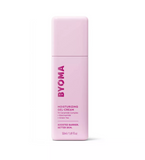 BYOMA Moisturizing Gel Cream