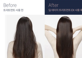 UNOVE Deep Damage Treatment EX