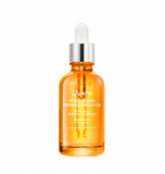 Jumiso All day Vitamin Brightening & Balancing Facial Serum 50ml