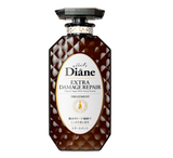 Moist Diane Extra Damage Repair Treatment