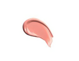 Huda Beauty #Faux Filter Color Corrector - Pink Pomelo