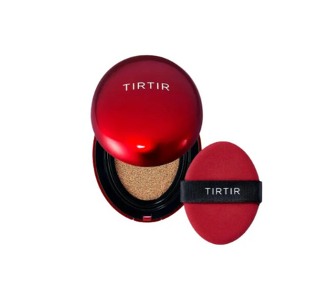 TIRTIR Mask Fit Red Cushion 17C Mini