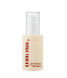KSecret Seoul 1988 Serum: Retinal Liposome 2% + Black Ginseng