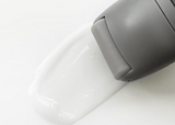 REFY Face Primer
