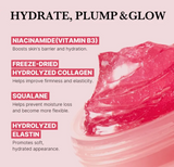 Medicube Collagen Jelly Cream 110ml