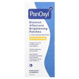 PanOxyl Blemish Brightening Patches
