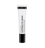 The INKEY List Caffeine Eye Cream