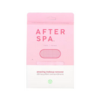 Afterspa Amazing Makeup Remover