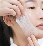Mediheal Retinol Collagen Pad - 100 Pads