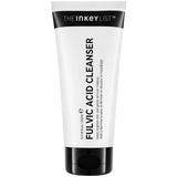 The INKEY List Fulvic Acid Brightening Cleanser - 150ml
