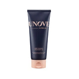 UNOVE Deep Damage Treatment EX